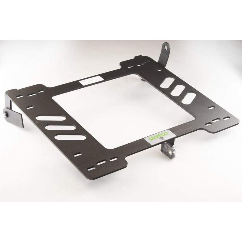 Planted Technology Seat Bracket – VW Golf/Jetta/Rabbit (MK1 Chassis) (-1984), Scirocco (1974-1992) – Passenger