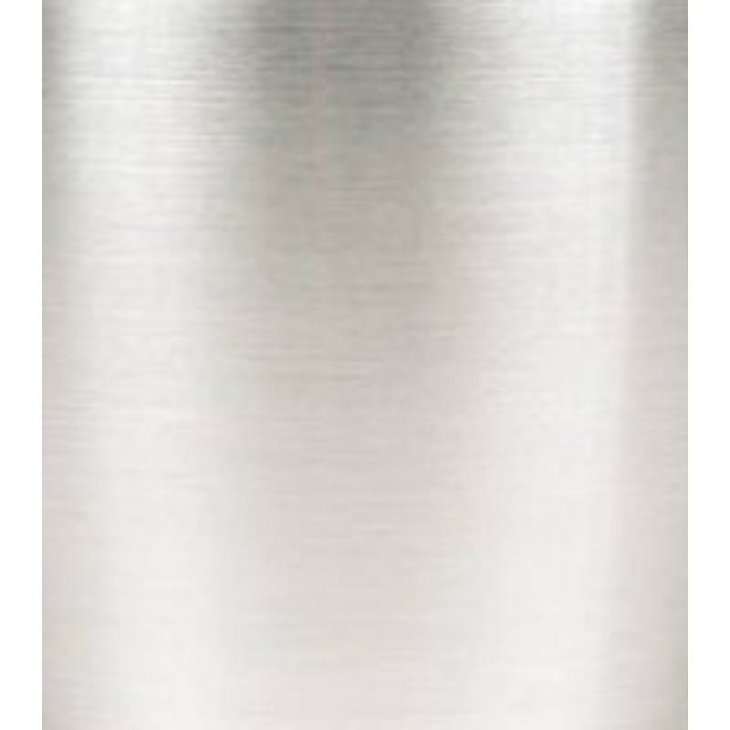Select Your Custom Finish