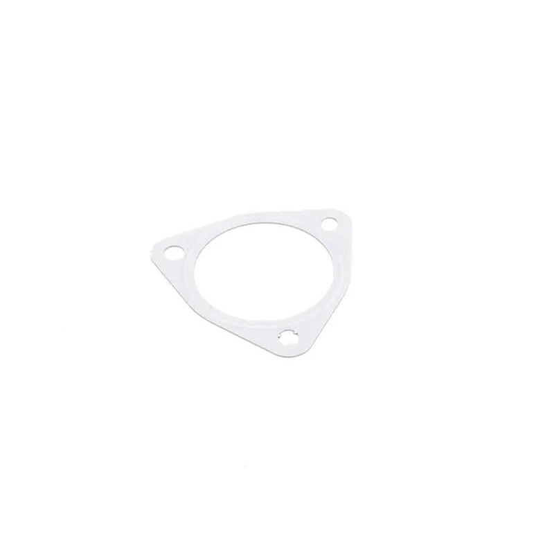 Turbo Flange Gasket (Turbo to Downpipe) – MINI / S & JCW / R55 / R56 / R57