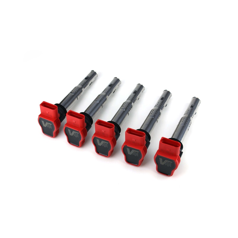 Velt Sport High Performance Ignition Tune Up – Set of 5