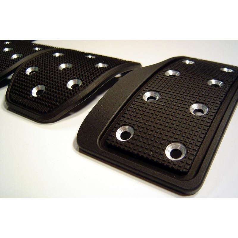 SRP Racing Pedals – Audi Mk1 TT