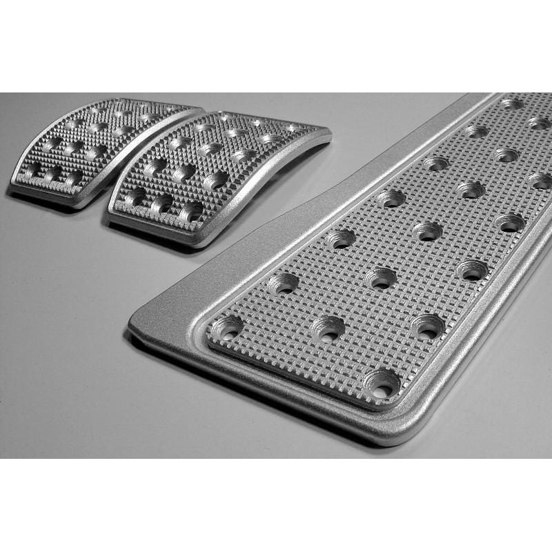 SRP Racing Pedals – BMW E30 3 Series