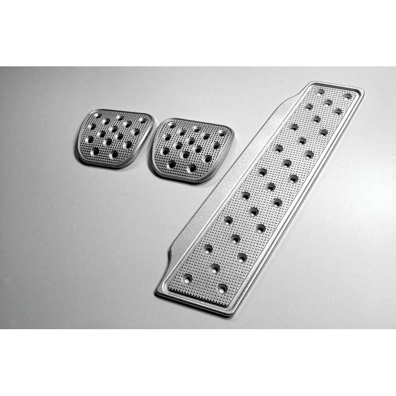 SRP Racing Pedals – Porsche 928