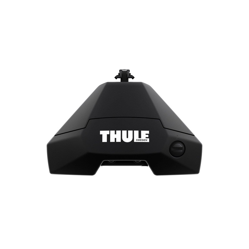 Thule EVO Foot Pack – VW/Audi / BMW / MINI / Porsche (many models check fitment)