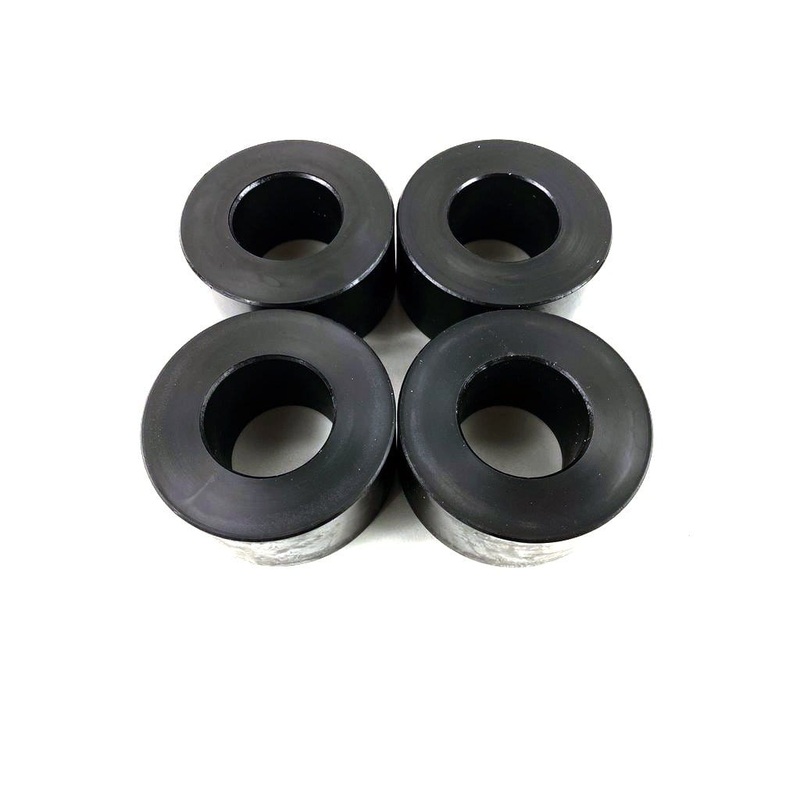 VW Touareg/Audi Q7 Lift Kit (T1)
