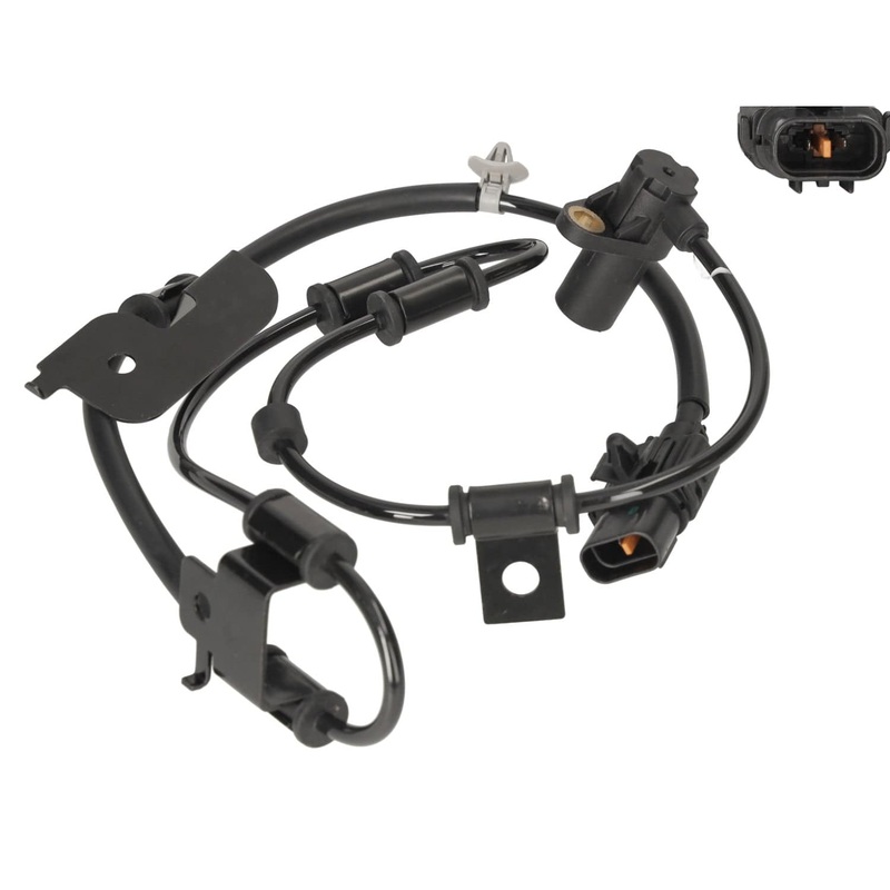 ABS Sensor – Kia