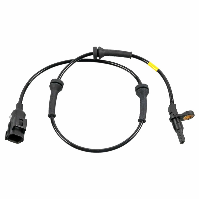 ABS Sensor – Land Rover