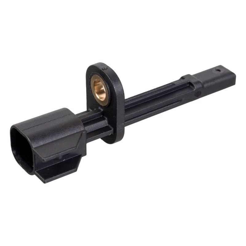 ABS Sensor – Polestar