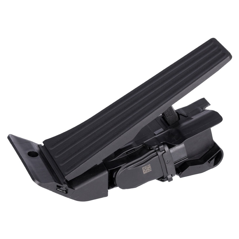 Accelerator Pedal Electronic – BMW