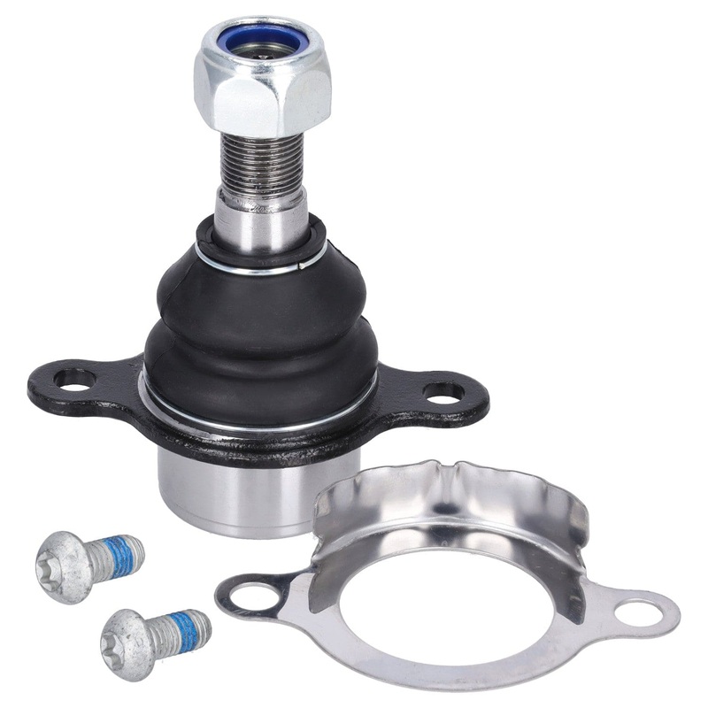 Ball Joint – Ford