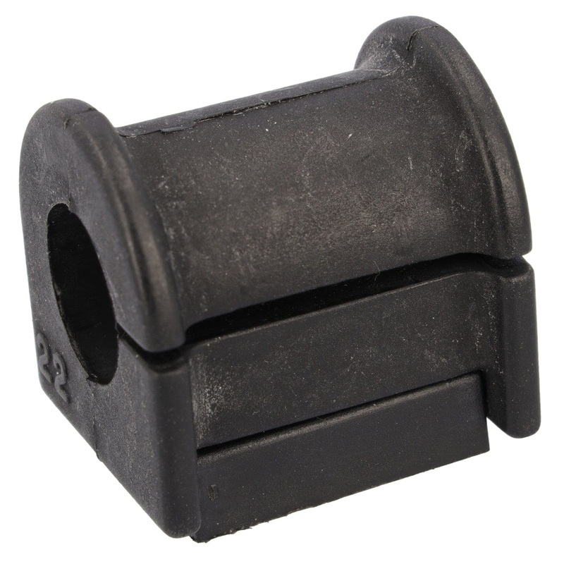 Sway Bar Bushing – Lexus