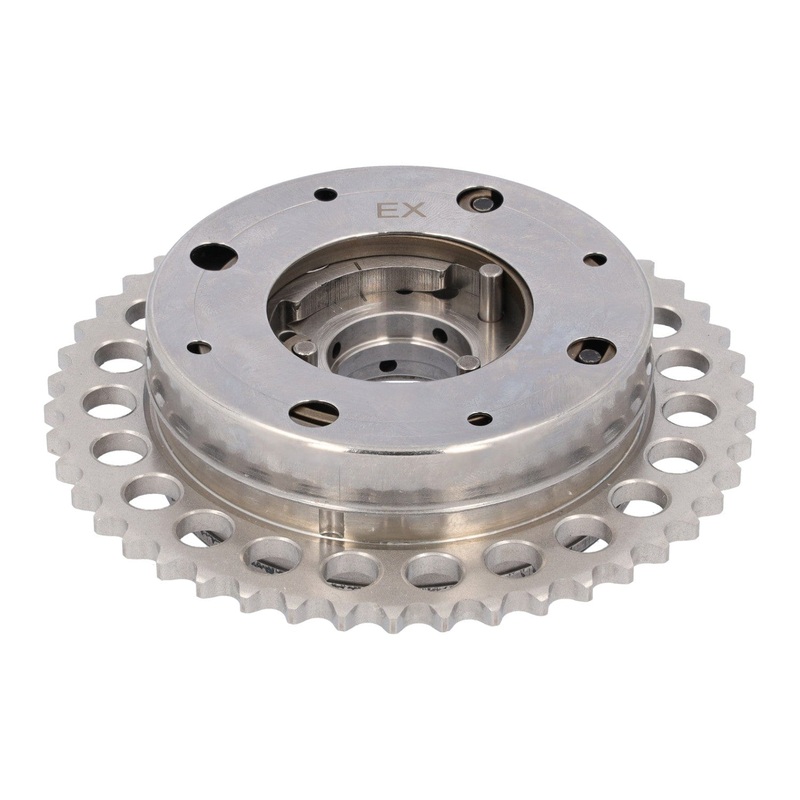 VVTI Sprocket – BMW