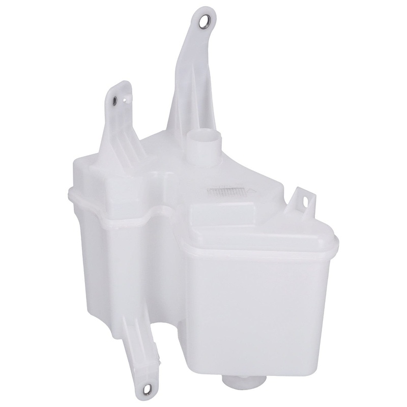 Windscreen Washer Bottle – Toyota