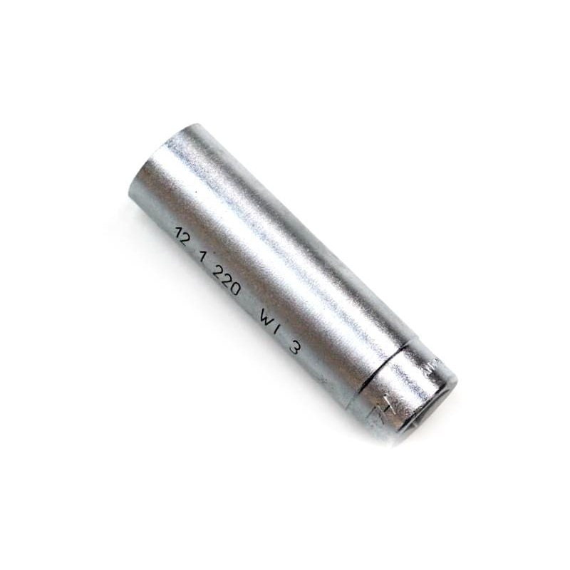 12 Point Spark Plug Socket (14mm)