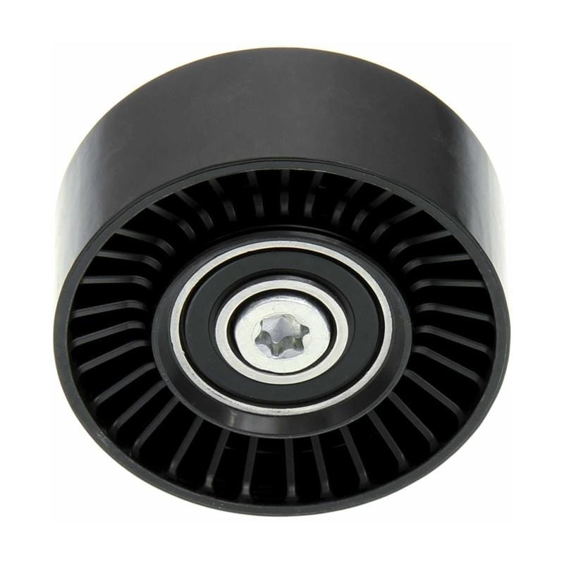 Accessory Drive Belt Idler Pulley (75mm) – BMW / E8x 135i / E9x 335i / E84 X1 / N55