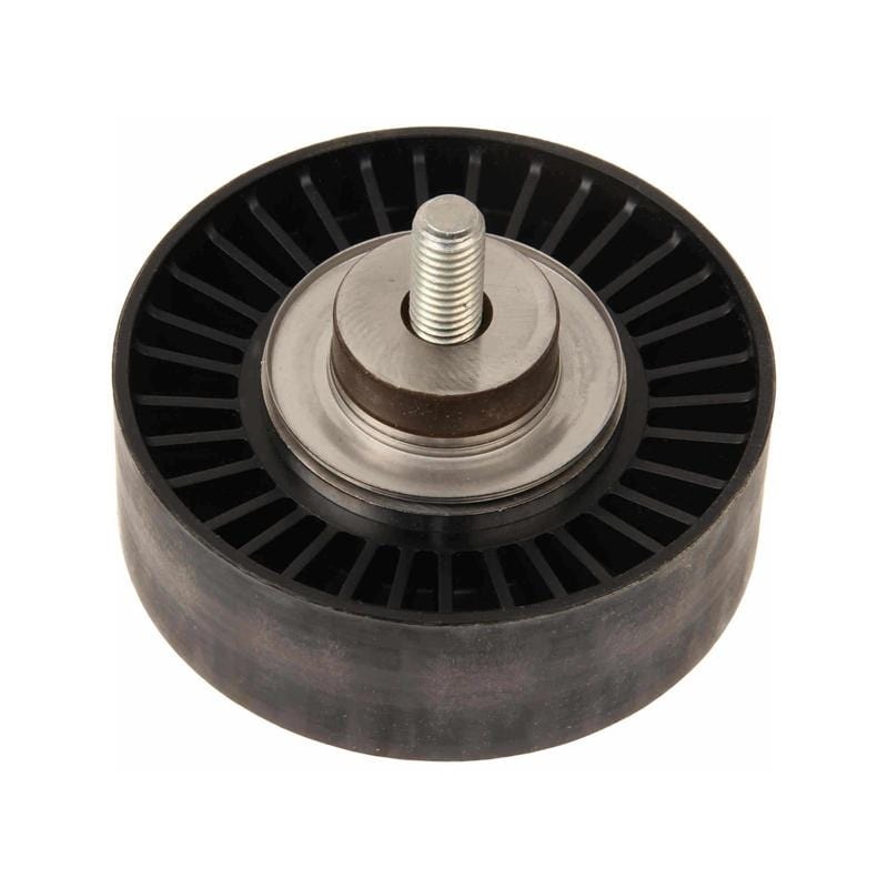 Accessory Drive Belt Idler Pulley (90mm) – BMW / E8x 135i / E9x 335i / E84 X1 / N55