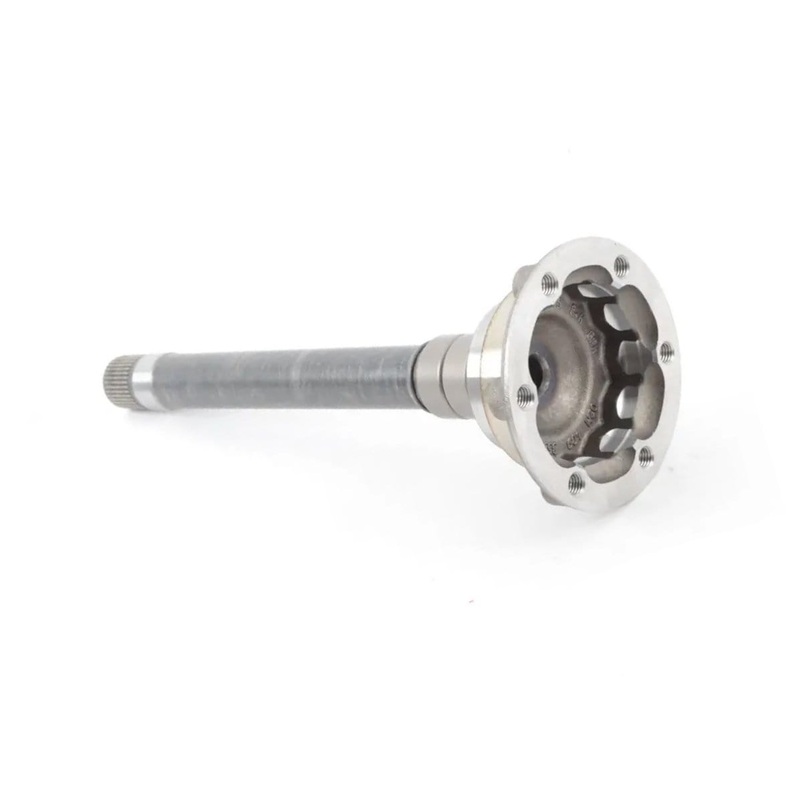 Axle Flange (Right) – Audi A3 8P 3.2L V6