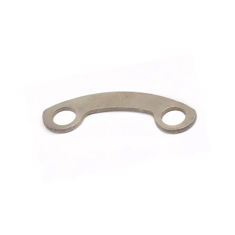 Axle Flange Washer – VW/Audi (many models check fitments)