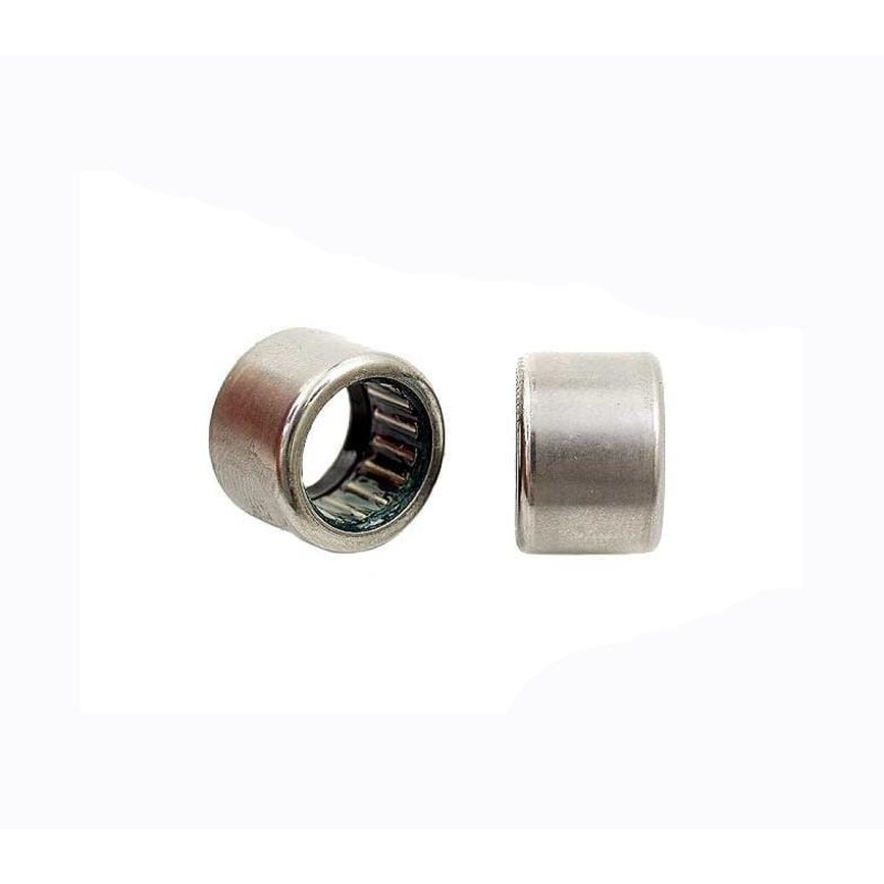 Pilot Bearing – VW/Audi (many models check fitment)