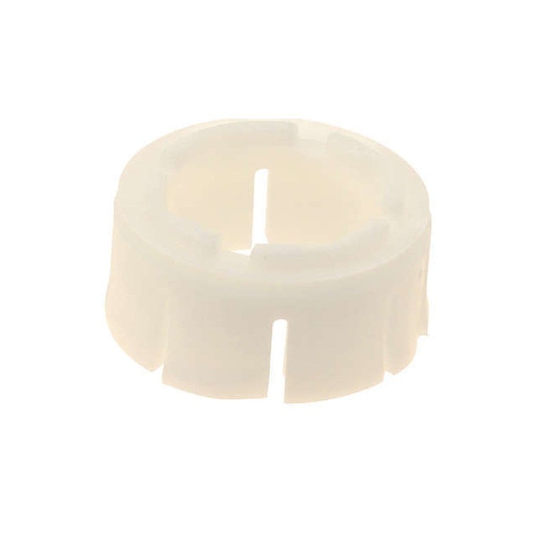 Shift Rod Bearing – BMW / E36 / E46 / E8X / E9X / F3X / F10 / & More