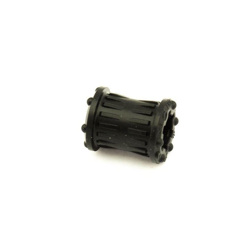 Shifter Bushing – BMW