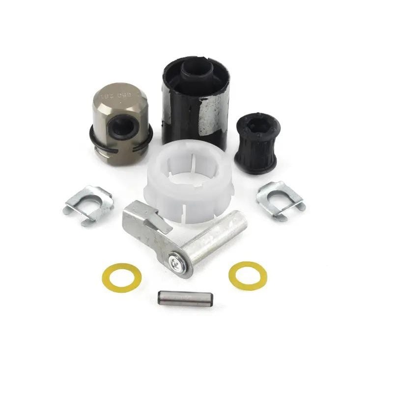 Shifter Rebuild Kit – BMW E36/E46 323i/Ci | 325i/Ci