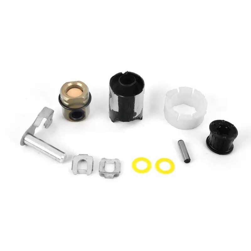 Shifter Rebuild Kit – BMW E36/E46 328i/Ci | 330i/Ci (5-Speed)