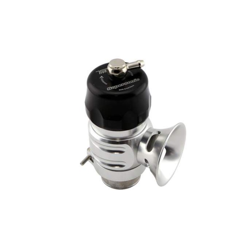 Turbosmart BOV Supersonic Universal
