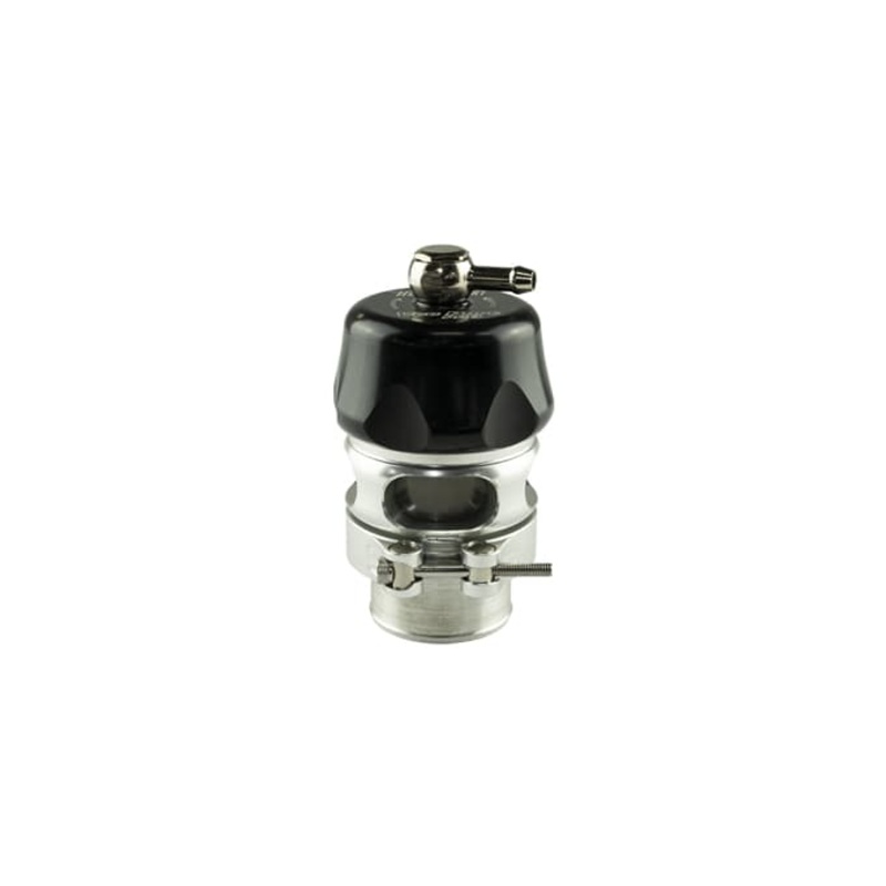 Turbosmart BOV Vee Port Pro