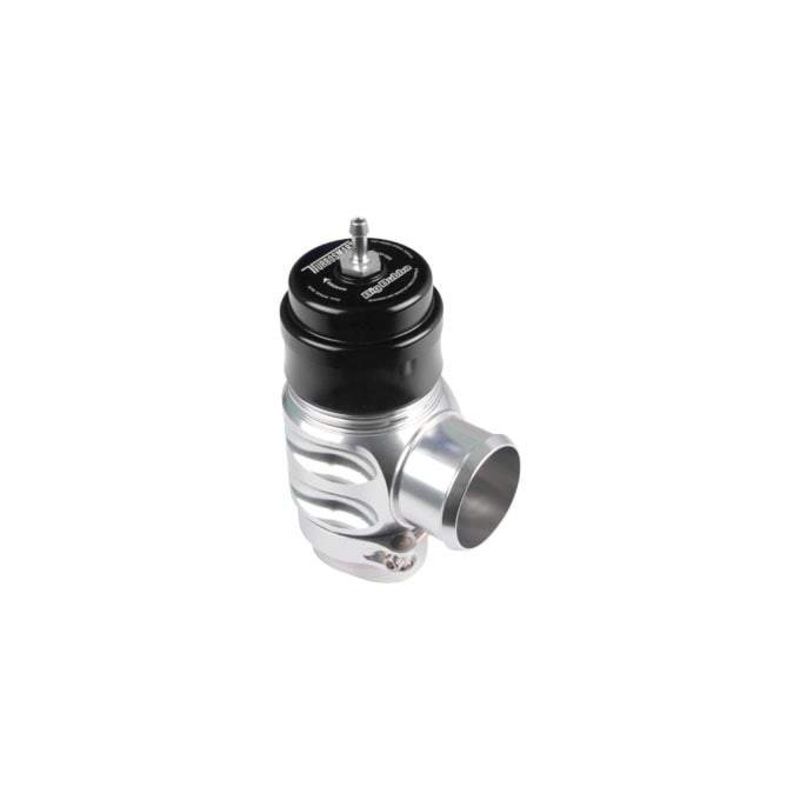 Turbosmart Universal Big Bubba BPV