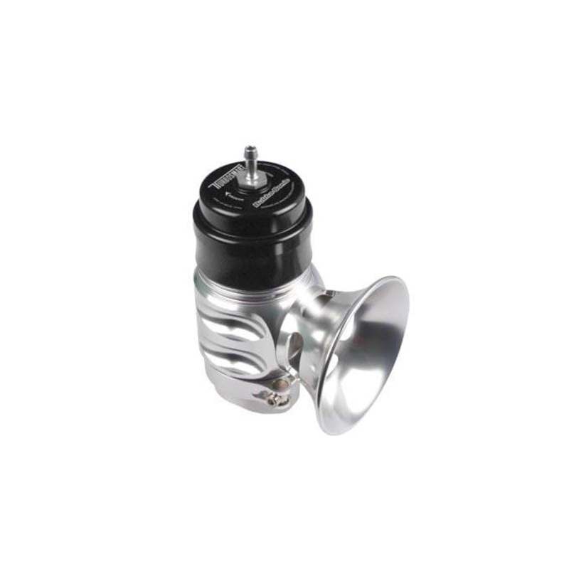 Turbosmart Universal Bubba Sonic BOV