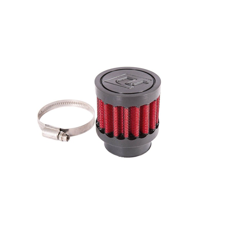 Unitronic SAI Breather Filter – VW/Audi – MQB