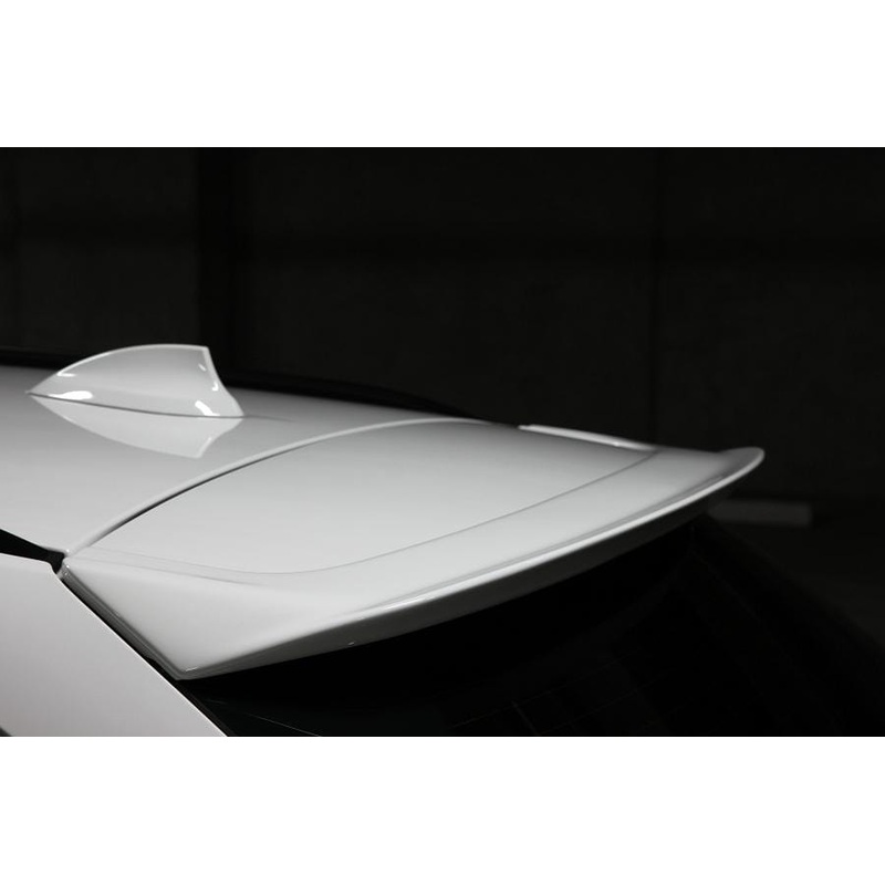 3D Design – 3 Series F31 Roof Spoiler