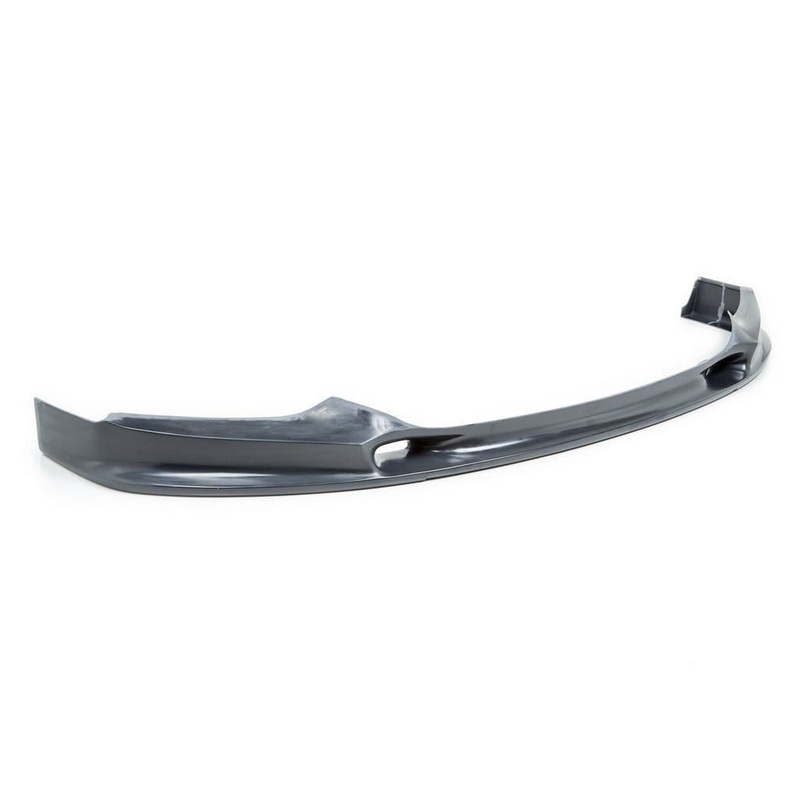 3D Design – 5 Series G30 M-Sport Front Lip Spoiler