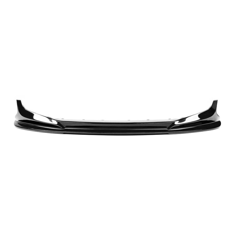 3D Design – i3 I01 Pre-LCI Front Lip Spoiler