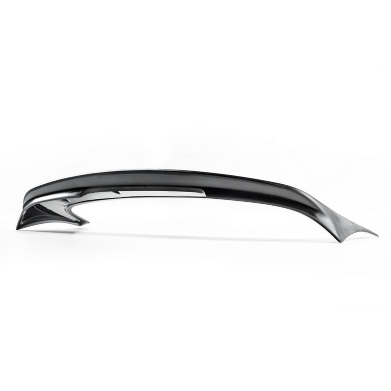 3D Design – i3 I01 Pre-LCI Roof Spoiler