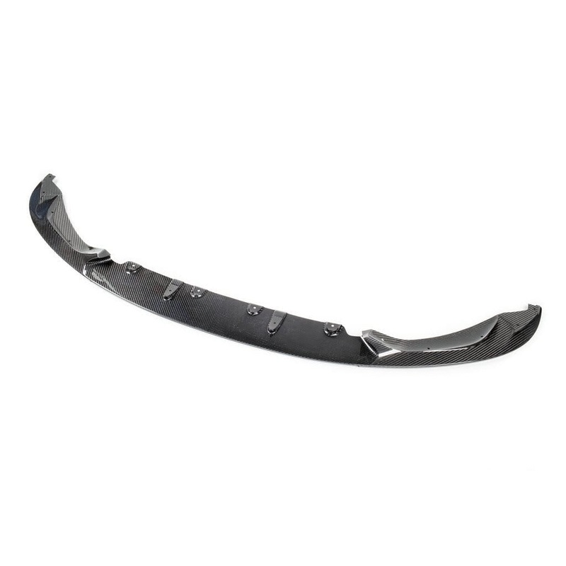 3D Design – M3/M4 F8X Front Lip Spoiler