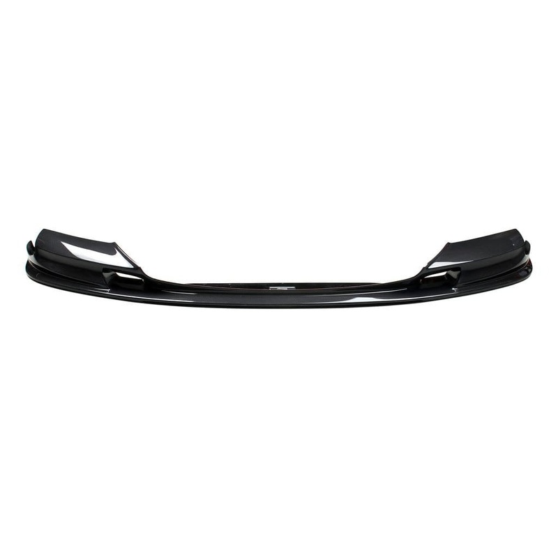 3D Design – M5 F10 Front Lip Spoiler