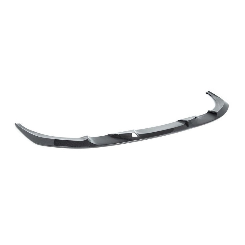 3D Design – Z4 G29 M40i Front Lip Spoiler