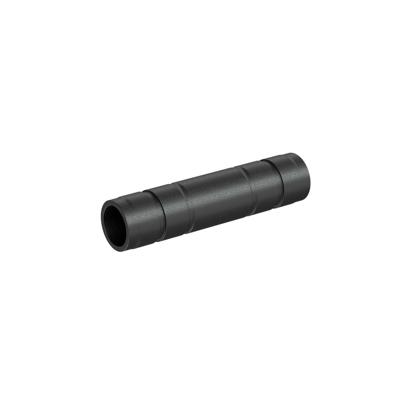 Thule FastRide & TopRide Thru-Axle Adapter 20×110 mm