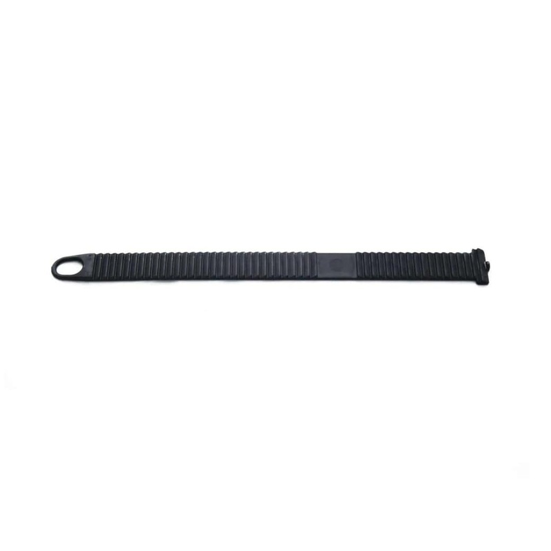 Thule Replacement Wheel Strap