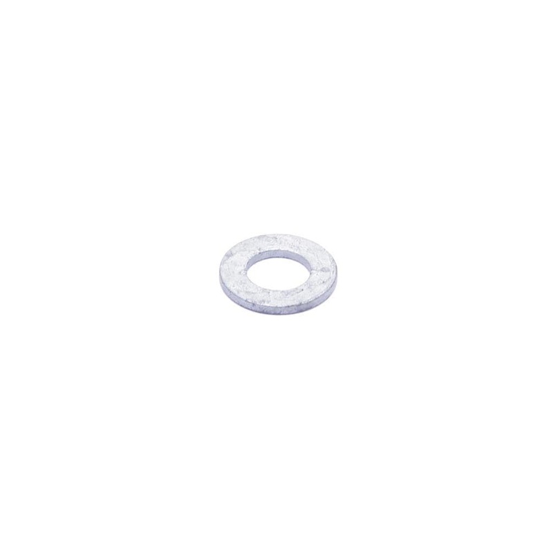 Washer (8.4x16x1.6) – VW