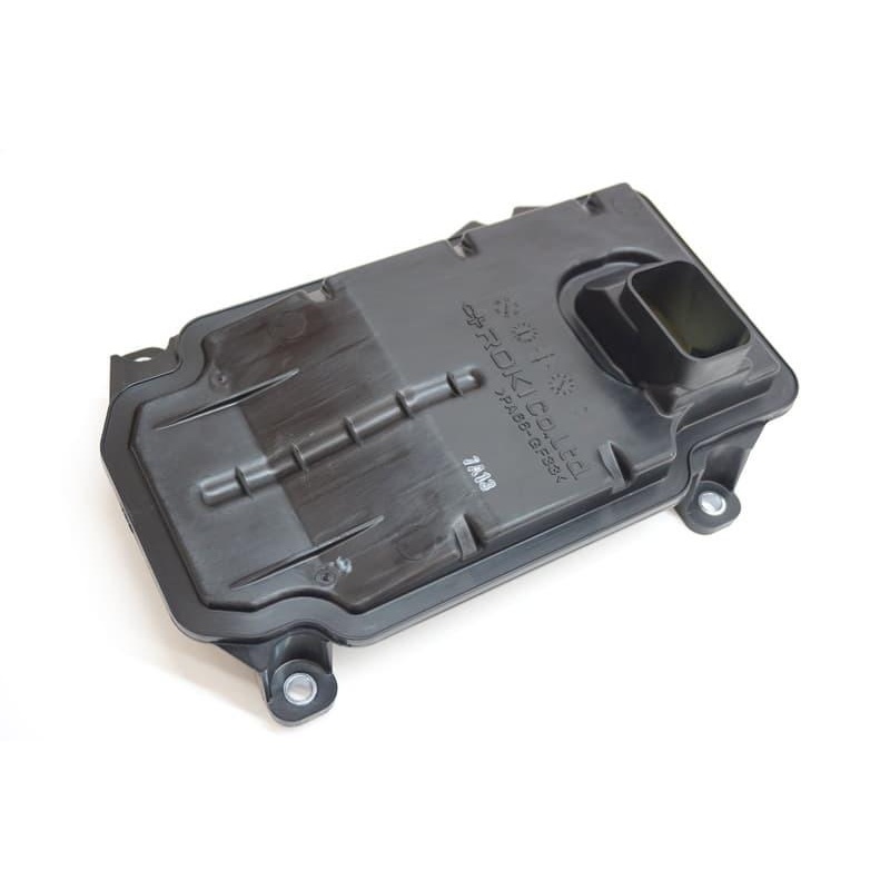 A/T Transmission Filter – VW/Audi Touareg / Q7 11′-17′