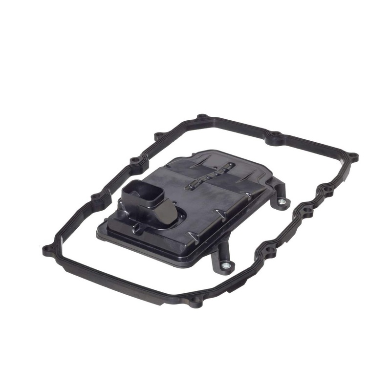 A/T Transmission Kit – VW/Audi Touareg / Q7 11′-17′