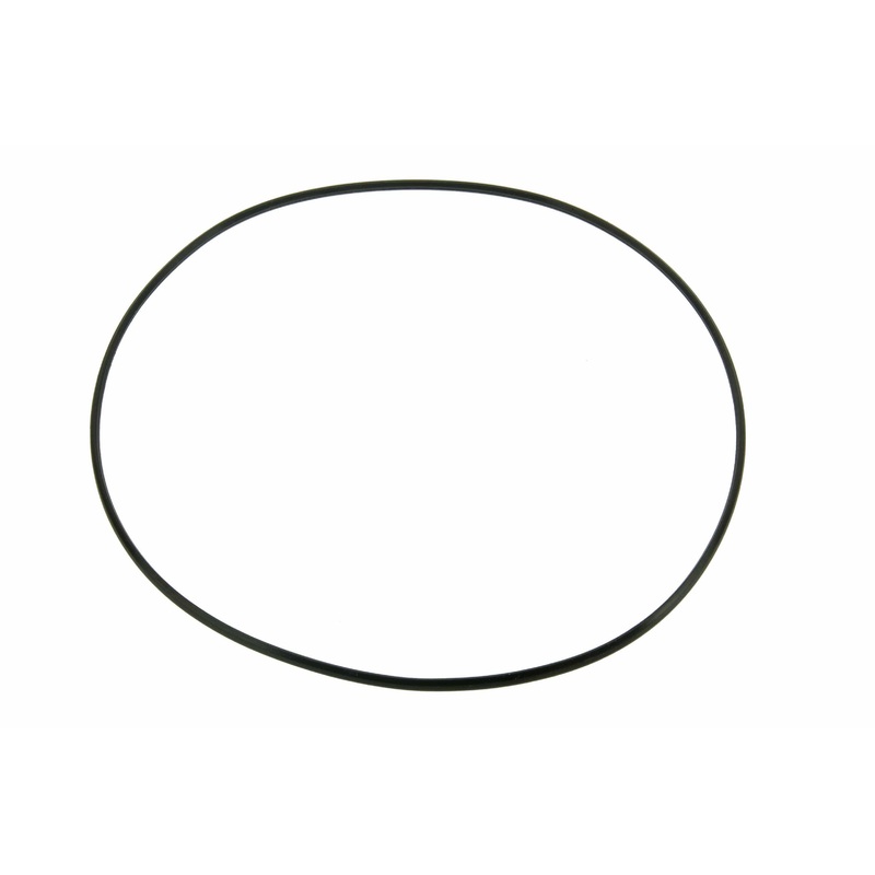 Alternator O-Ring