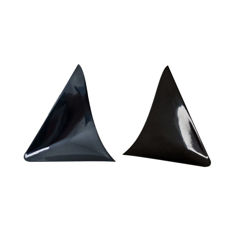 AWE Tuning Foiler Wind Diffuser – Toyota / GR Supra