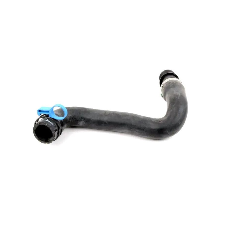 Upper Radiator Hose – MINI / R60 / R61
