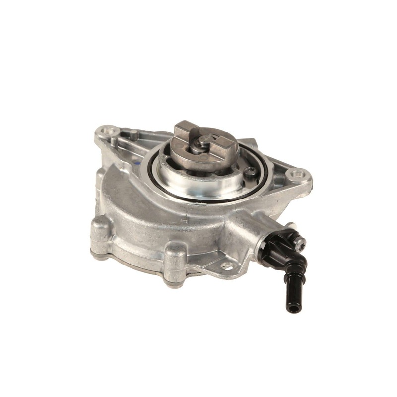 Vacuum Pump -MINI Cooper / Base / R58 – R61