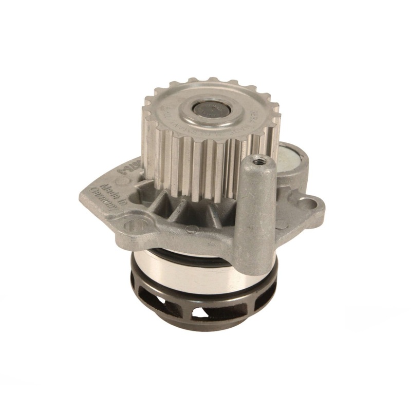 Water Pump – VW B7 Passat TDI