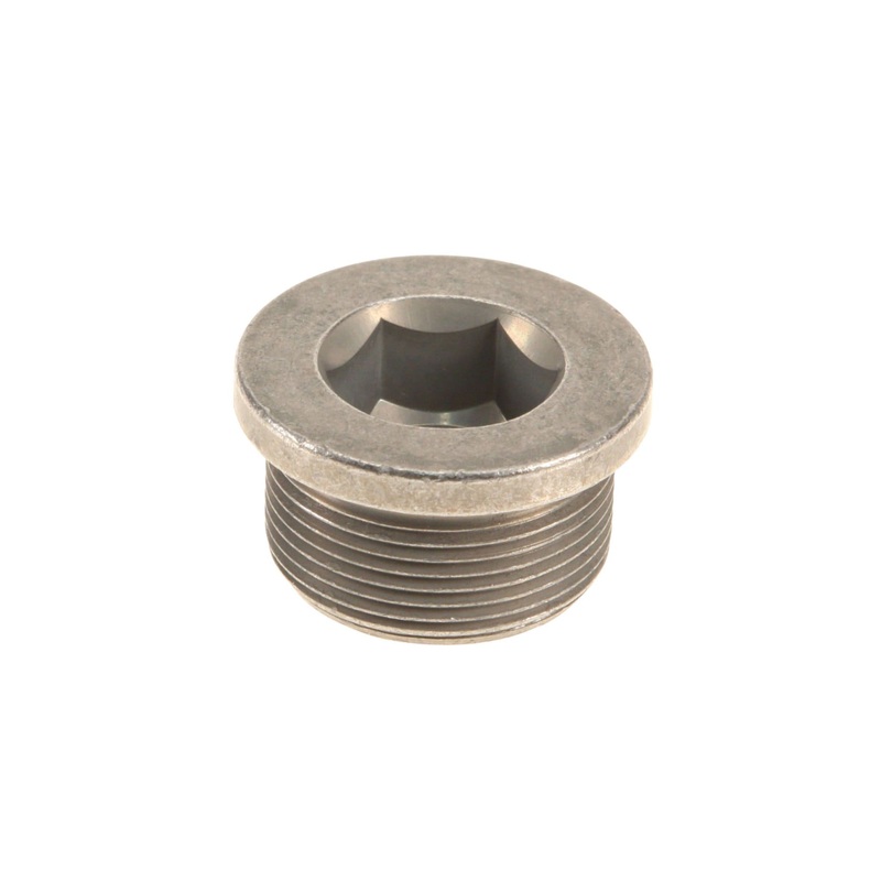 Automatic Transmission Fill Plug (M30x1.5) – VW/Audi (many models check fitment)